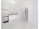 69a Attunga Avenue, Kiama Heights NSW 2533