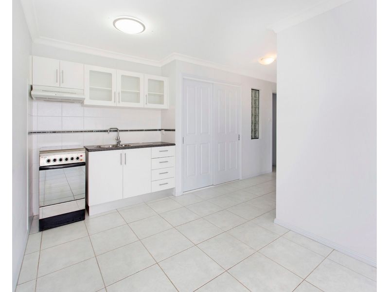 69a Attunga Avenue, Kiama Heights NSW 2533