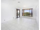 69a Attunga Avenue, Kiama Heights NSW 2533