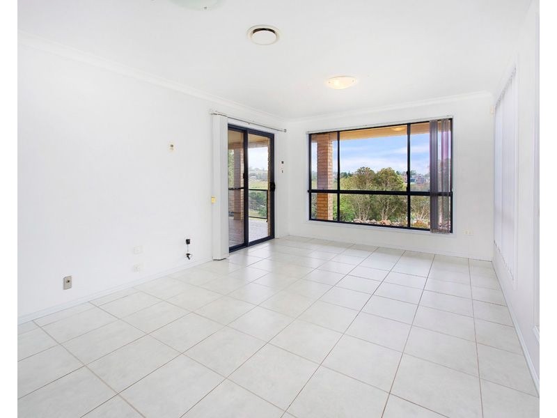 69a Attunga Avenue, Kiama Heights NSW 2533