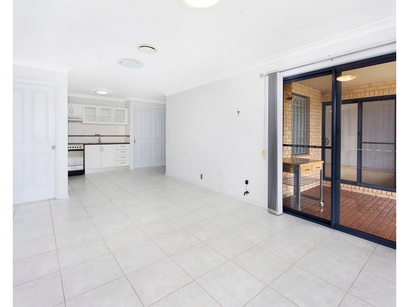 69a Attunga Avenue, Kiama Heights NSW 2533