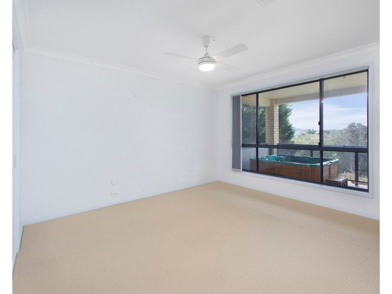 69a Attunga Avenue, Kiama Heights NSW 2533