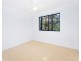 69a Attunga Avenue, Kiama Heights NSW 2533