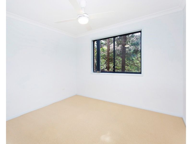 69a Attunga Avenue, Kiama Heights NSW 2533