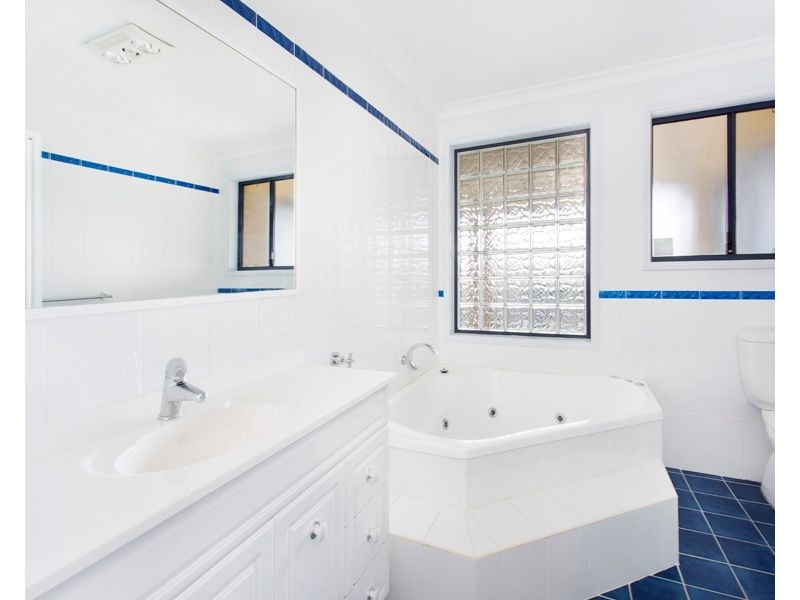 69a Attunga Avenue, Kiama Heights NSW 2533