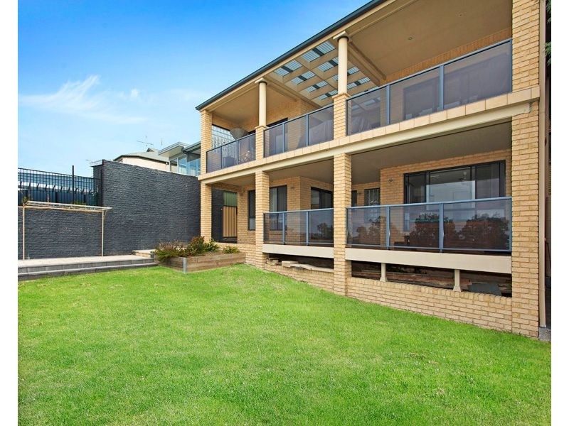 69a Attunga Avenue, Kiama Heights NSW 2533