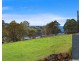 69a Attunga Avenue, Kiama Heights NSW 2533