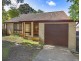 25 Hillview Circuit, Kiama NSW 2533