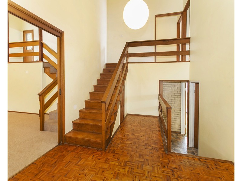 25 Hillview Circuit, Kiama NSW 2533