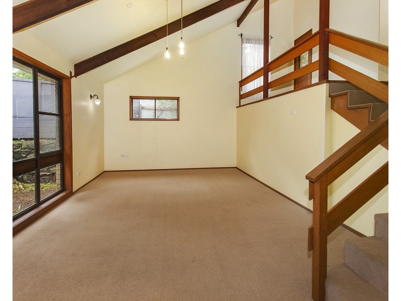 25 Hillview Circuit, Kiama NSW 2533