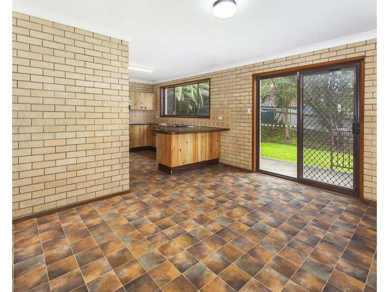 25 Hillview Circuit, Kiama NSW 2533