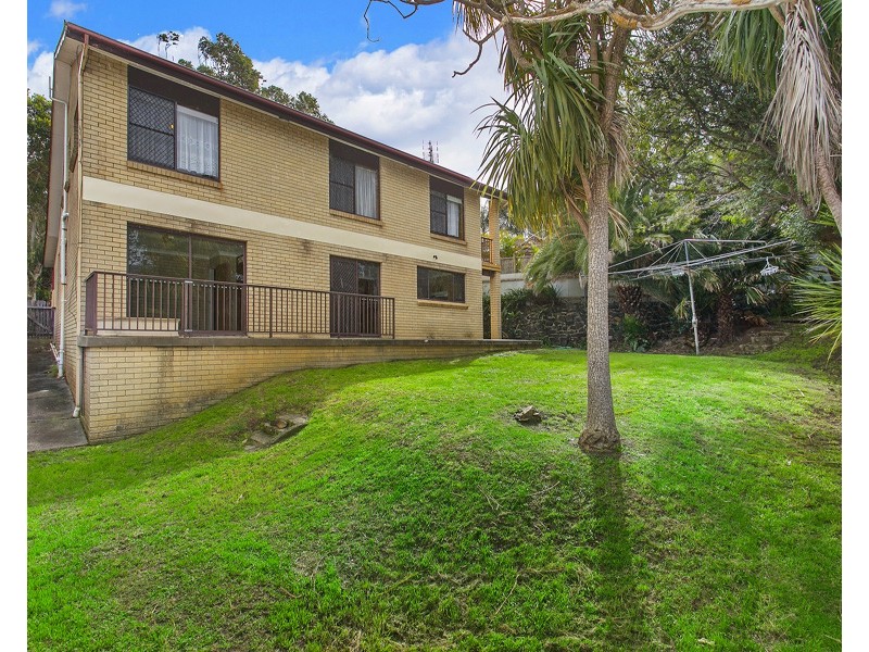 25 Hillview Circuit, Kiama NSW 2533