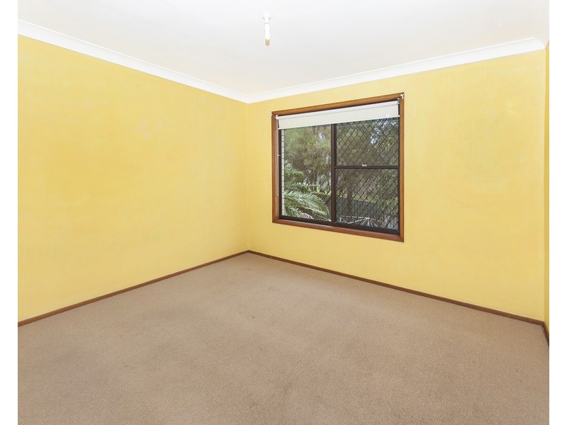 25 Hillview Circuit, Kiama NSW 2533