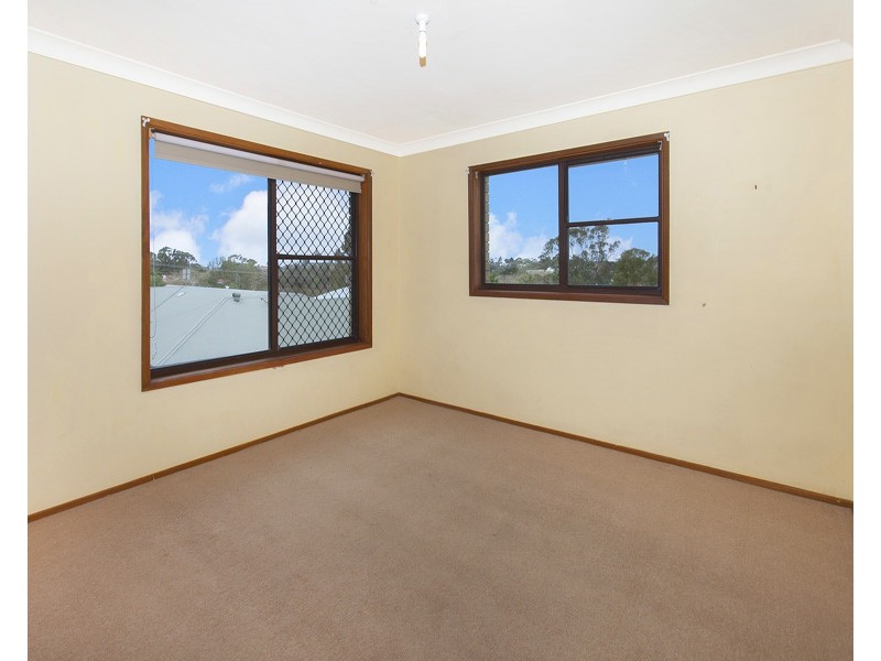 25 Hillview Circuit, Kiama NSW 2533