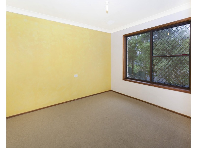 25 Hillview Circuit, Kiama NSW 2533