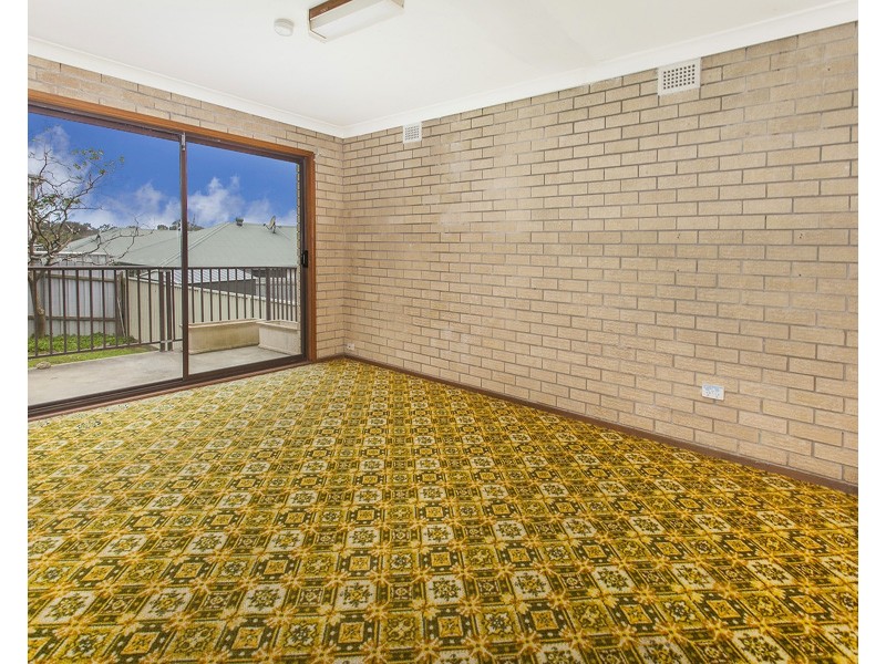 25 Hillview Circuit, Kiama NSW 2533