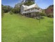 81 Barney Street, Kiama NSW 2533