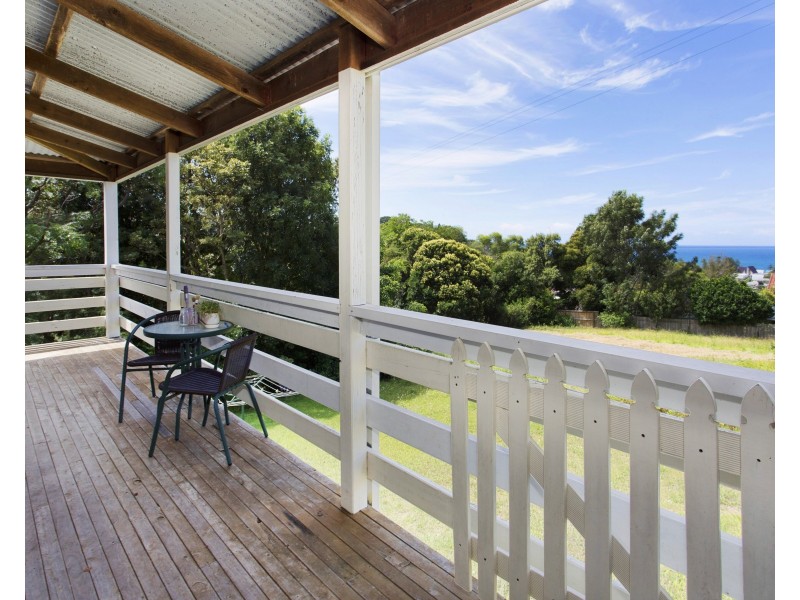 81 Barney Street, Kiama NSW 2533