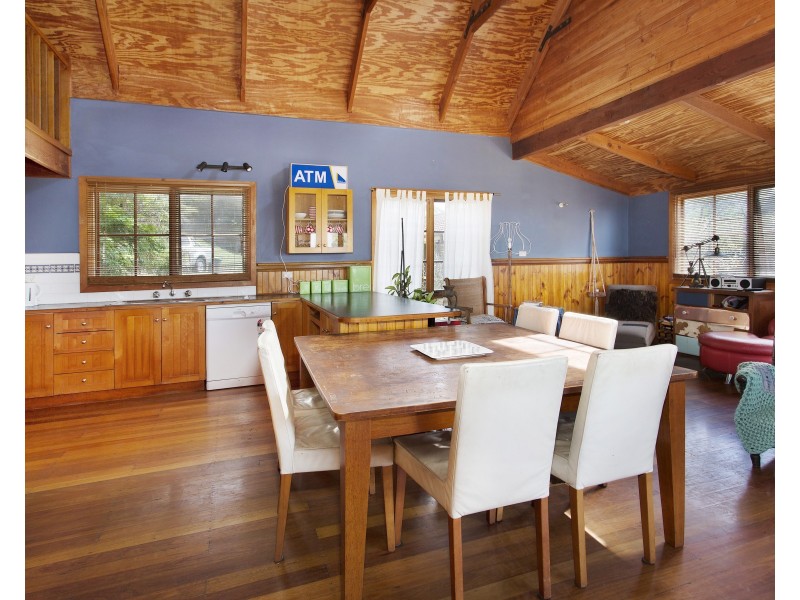 81 Barney Street, Kiama NSW 2533