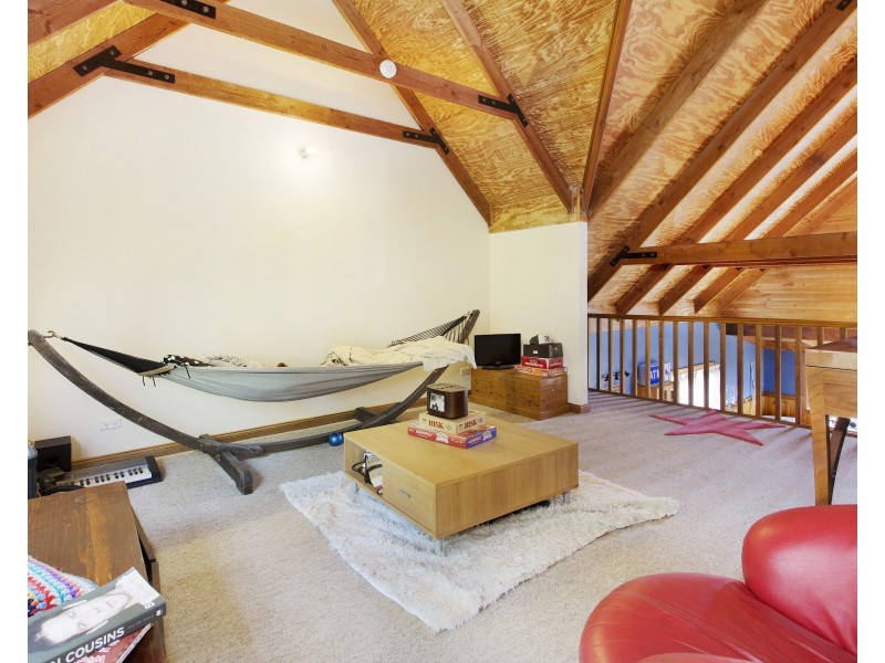 81 Barney Street, Kiama NSW 2533