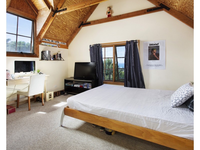 81 Barney Street, Kiama NSW 2533