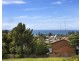 81 Barney Street, Kiama NSW 2533