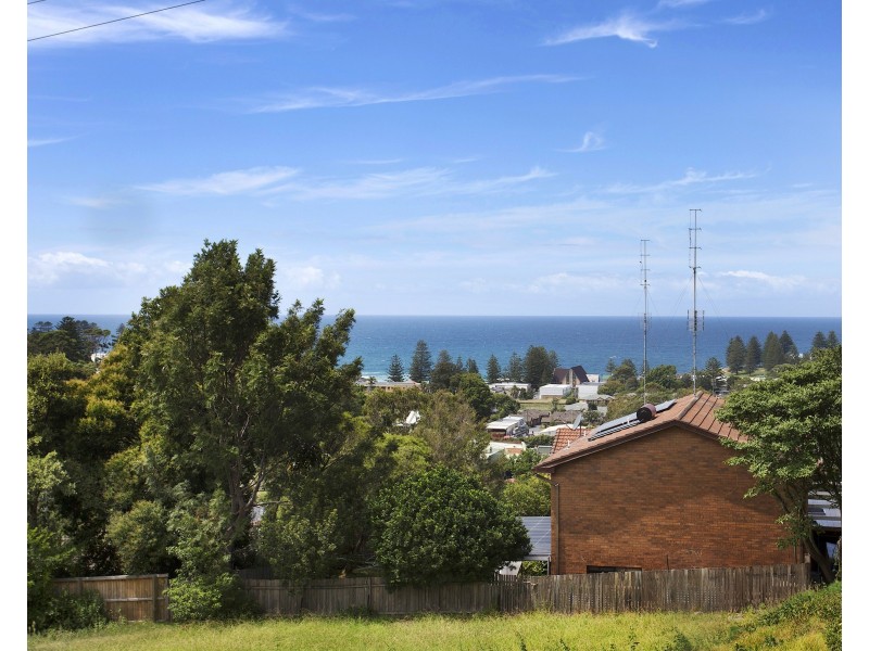 81 Barney Street, Kiama NSW 2533