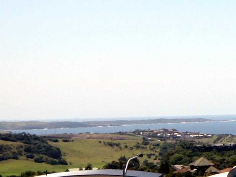 5 Danube Street, Kiama NSW 2533