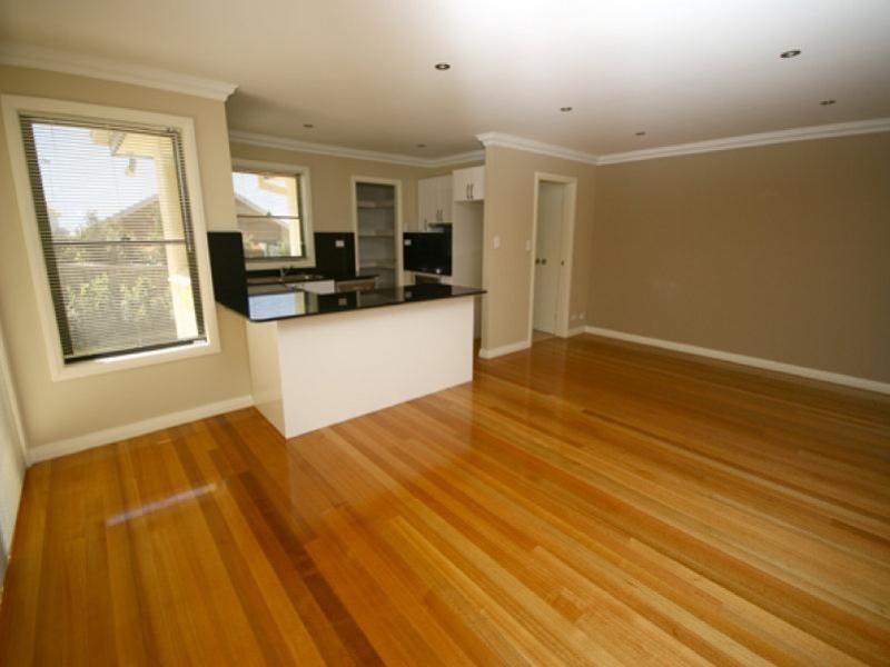 5 Danube Street, Kiama NSW 2533