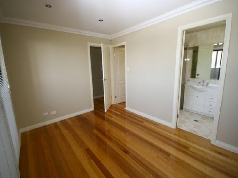 5 Danube Street, Kiama NSW 2533