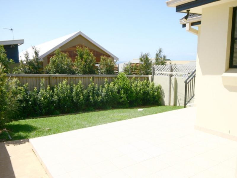 5 Danube Street, Kiama NSW 2533