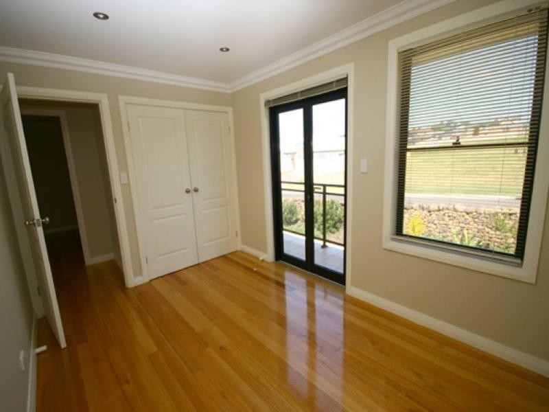 5 Danube Street, Kiama NSW 2533