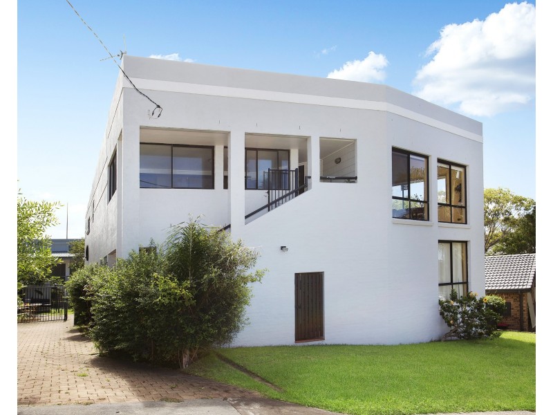 15 Hothersal Street, Kiama NSW 2533