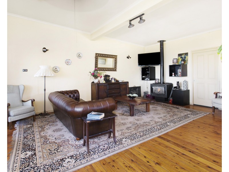 15 Hothersal Street, Kiama NSW 2533