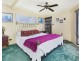 15 Hothersal Street, Kiama NSW 2533