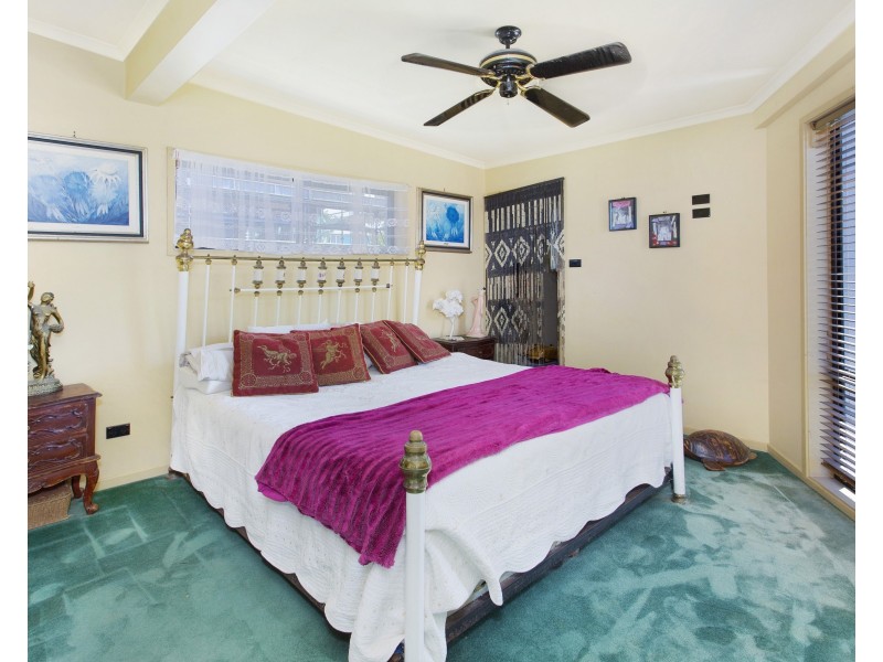 15 Hothersal Street, Kiama NSW 2533