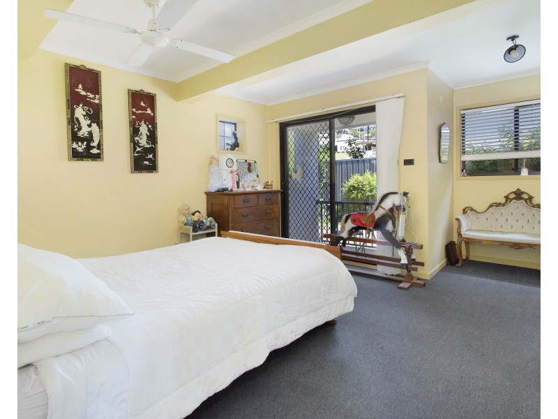 15 Hothersal Street, Kiama NSW 2533