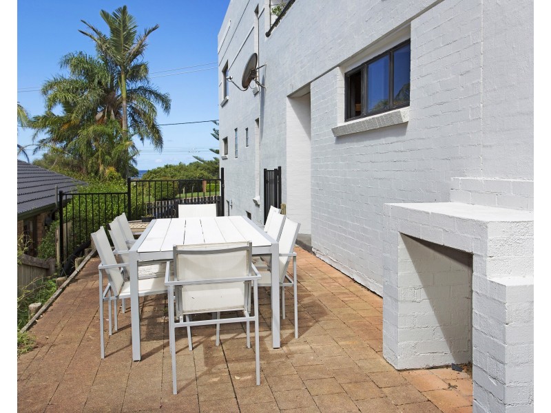 15 Hothersal Street, Kiama NSW 2533