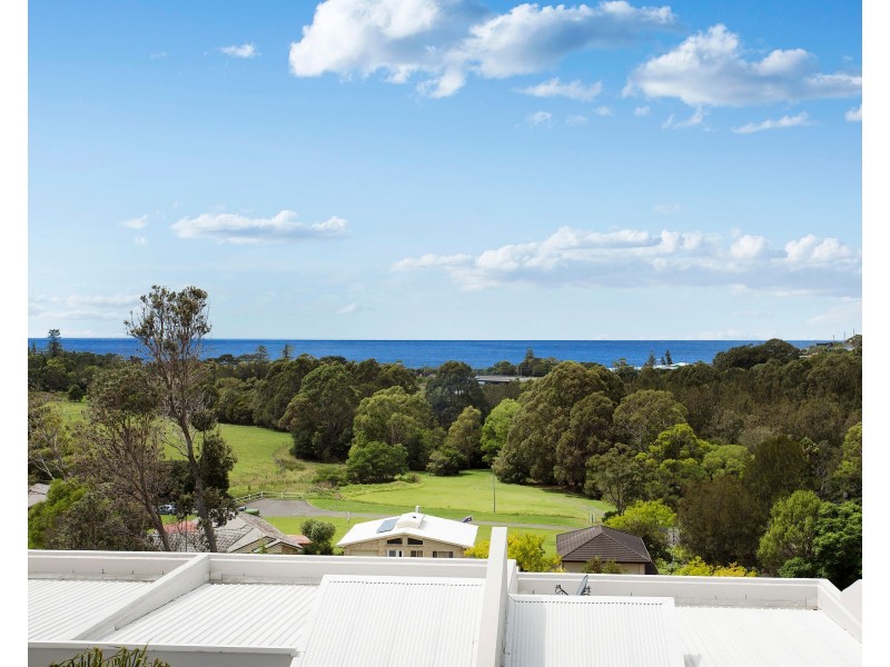 1/20 Dido Street, Kiama NSW 2533