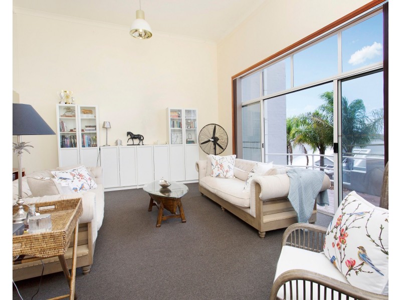 1/20 Dido Street, Kiama NSW 2533