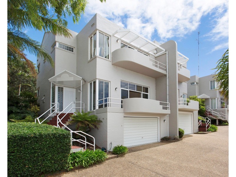 1/20 Dido Street, Kiama NSW 2533