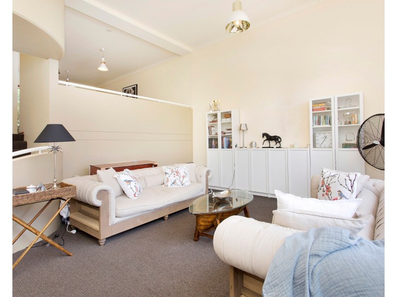 1/20 Dido Street, Kiama NSW 2533