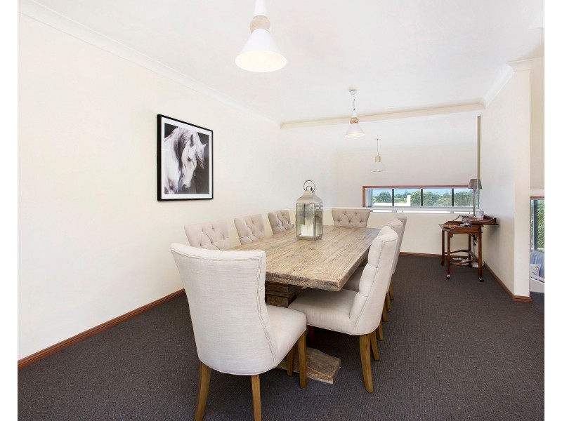 1/20 Dido Street, Kiama NSW 2533