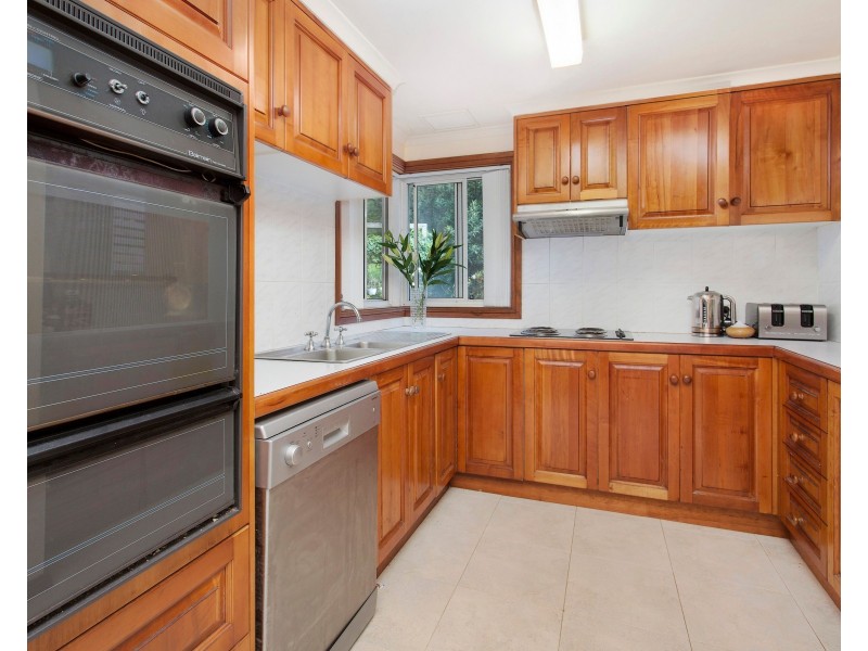 1/20 Dido Street, Kiama NSW 2533