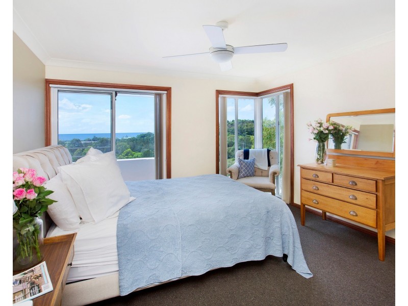 1/20 Dido Street, Kiama NSW 2533