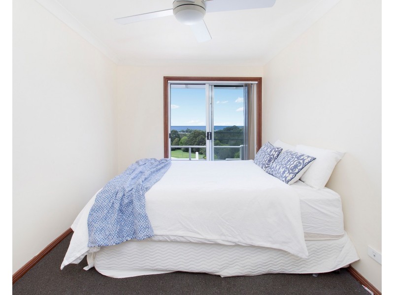 1/20 Dido Street, Kiama NSW 2533