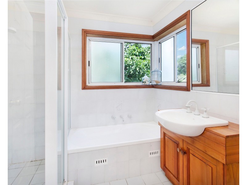 1/20 Dido Street, Kiama NSW 2533