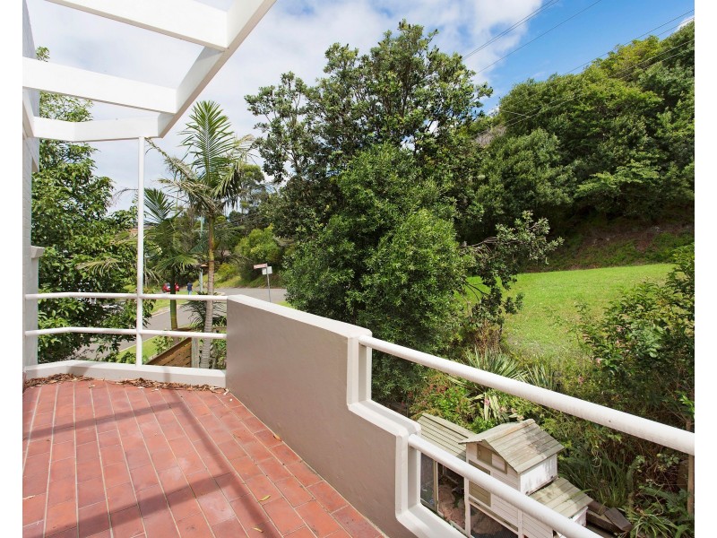 1/20 Dido Street, Kiama NSW 2533