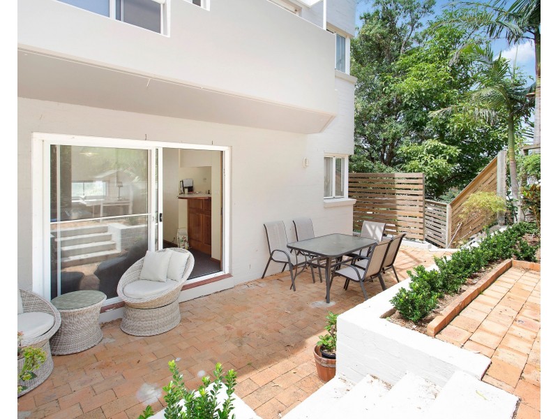 1/20 Dido Street, Kiama NSW 2533