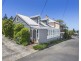10 Fitzroy Street, Kiama NSW 2533